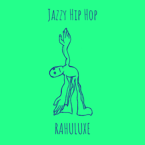 Jazzy Hip Hop