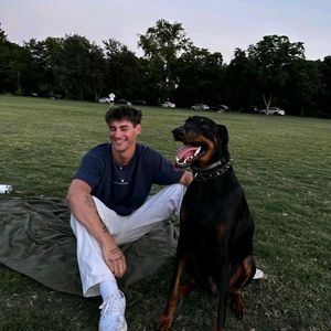 GO学长进行曲 (瓦学弟小曲)