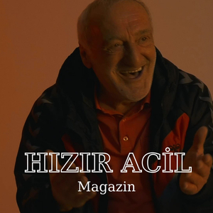 Magazin