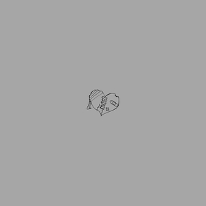 Slow Death