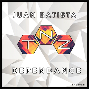 Dependance (Original Mix)