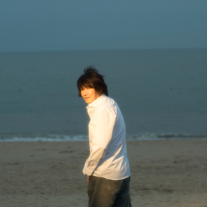 꼬끼오 (Prod.과나)