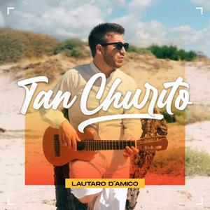 Tan Churito