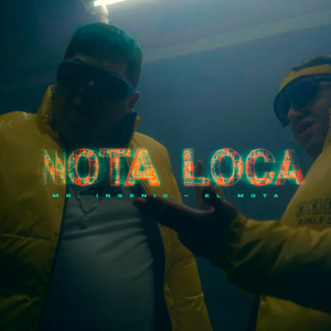 Nota Loca