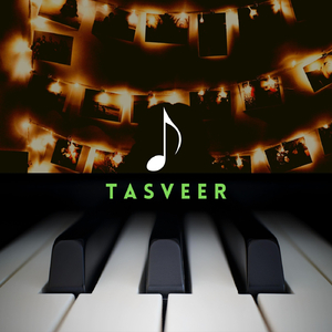 Tasveer