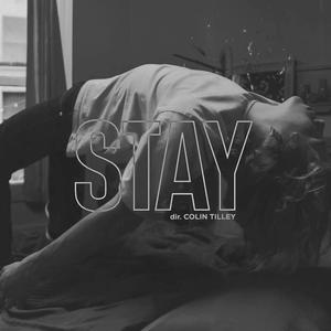 The Kid LAROI-stay（lofi version）（lil kijen remix）