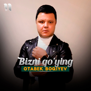 Bizni Qo'ying