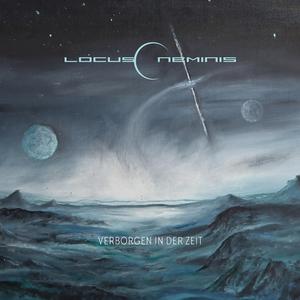 Erschaffen aus dem Nichts