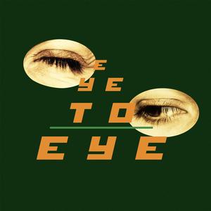 Eye To Eye