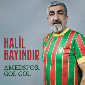 Amedspor Gol Gol