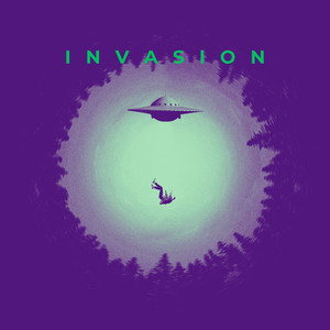 Invasion