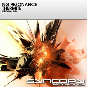 Thermite (Original Mix)