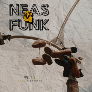 Neas G Funk