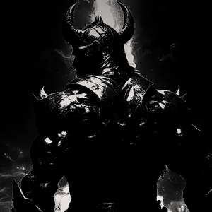 Hora De Caça (Ultra Slow)