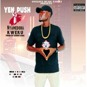 Yen Push