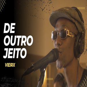 Pretensão