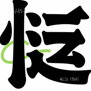 两三句（丐版）