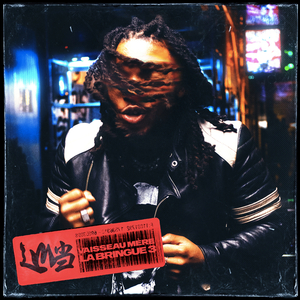 La bringue 3 (Vaisseau mère)