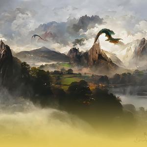 Jangan salah pasangan