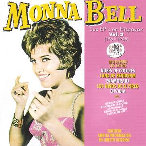 Mi corazón está en el paraiso