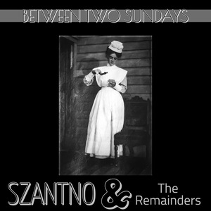 That’s Not the Kind of Life I Live