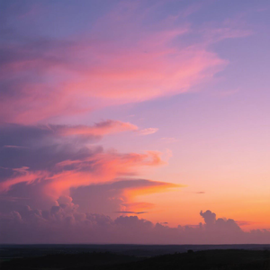 细草生香漫古道