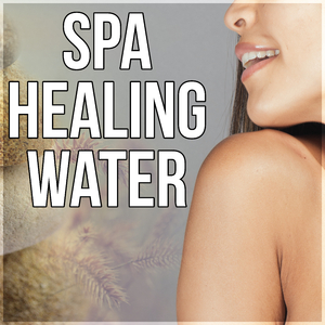 Sernity and Wellness