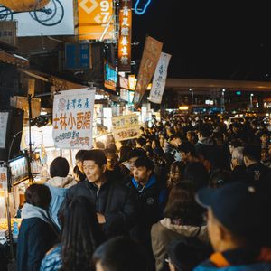 串串香的约定（成都rap版）