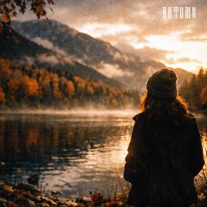 ...It´s usually in autumn