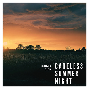 Careless Summer Night