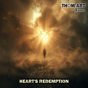 Heart's Redemption
