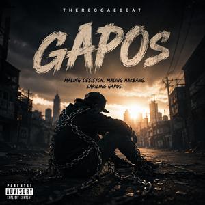 Gapos