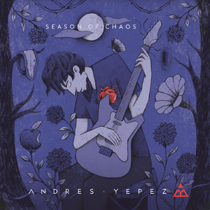 Black Dahlia: Death of a Hollywood Dream