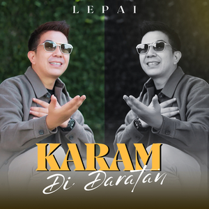 Karam Di Daratan