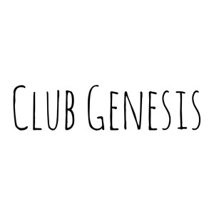 Club Genesis