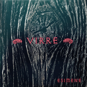 Virre (Pill Ei Toida Peret)