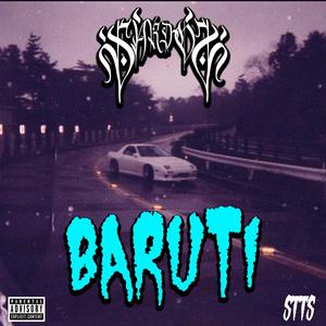 Baruti