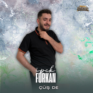 Çüş De