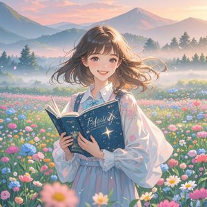 赠刘泳诗-琴星仔