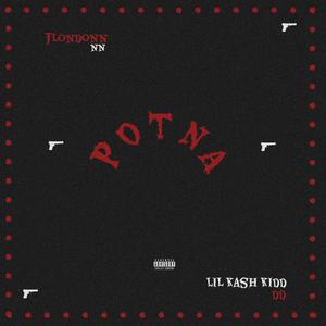 Potna