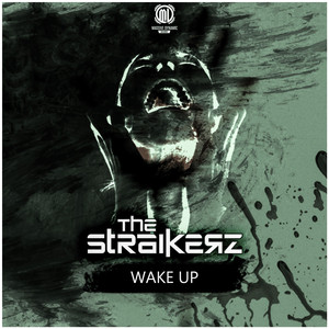 Wake Up