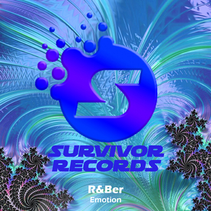 Confusion (Original Mix)