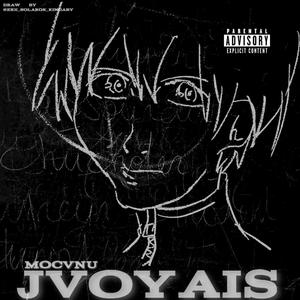 jvoyais