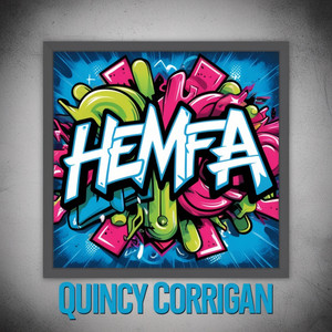 Hemfa (Original Mix)