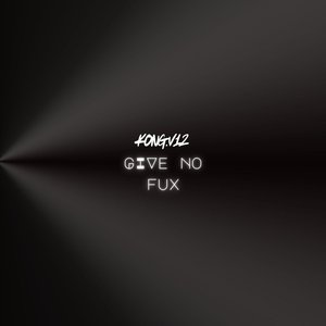 Give No Fux