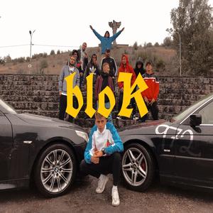 BLOK