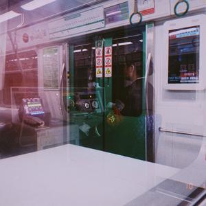 OH NO! OH YES!（翻自 中森明菜）