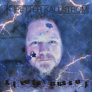 Se dig själv i spegeln