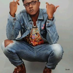 Can't Be Broken (Road 2 HighSpirit)II