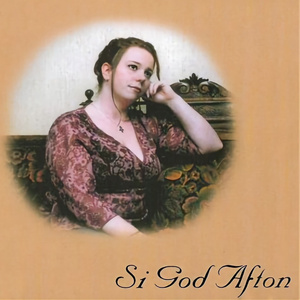 Din vår är min vår